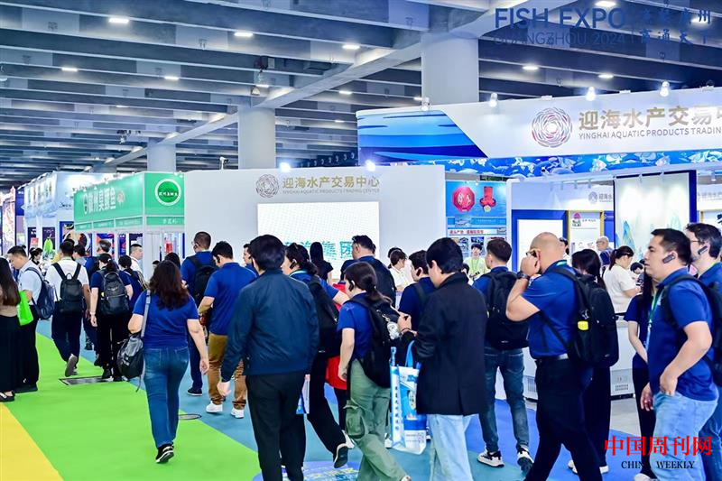 图片17.png 图片17.png