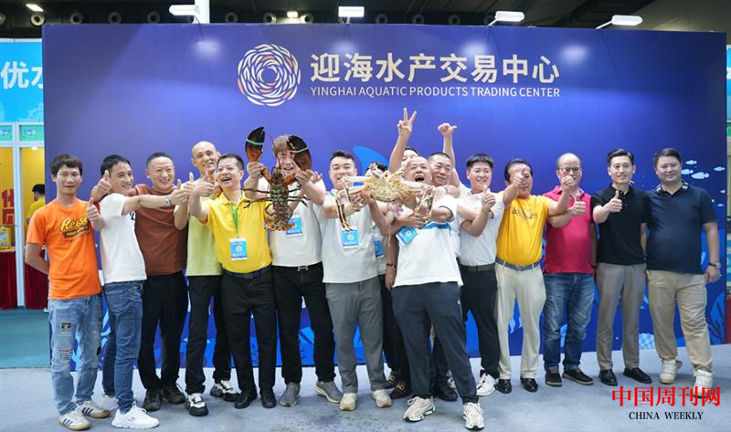 图片18.png 图片18.png