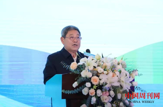 微信截图_20240926093517.png 微信截图_20240926093517.png