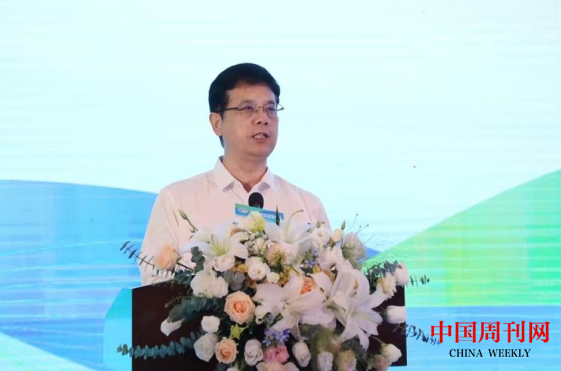 微信截图_20240926093532.png 微信截图_20240926093532.png