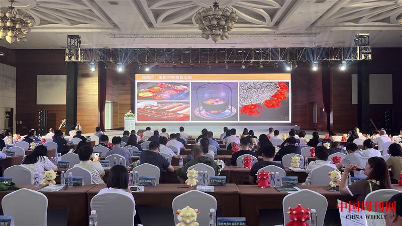 0346cef1628a9506a67242f7da973633_.jpg 0346cef1628a9506a67242f7da973633_.jpg