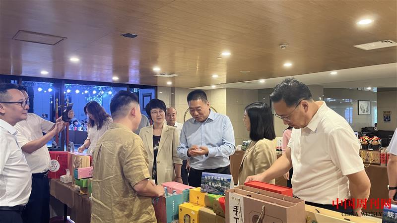 3ff988242f21953adcabf00cbec0bb62_.jpg 3ff988242f21953adcabf00cbec0bb62_.jpg