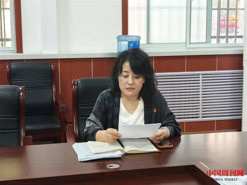 图片14.png 图片14.png