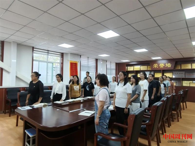 图片15.png 图片15.png