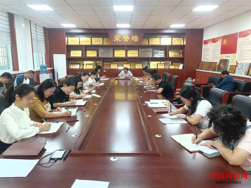 图片17.png 图片17.png