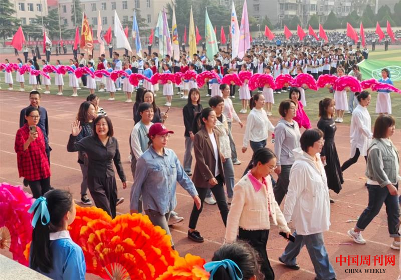 图片5.png 图片5.png