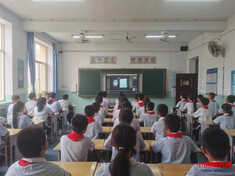 图片14.png 图片14.png