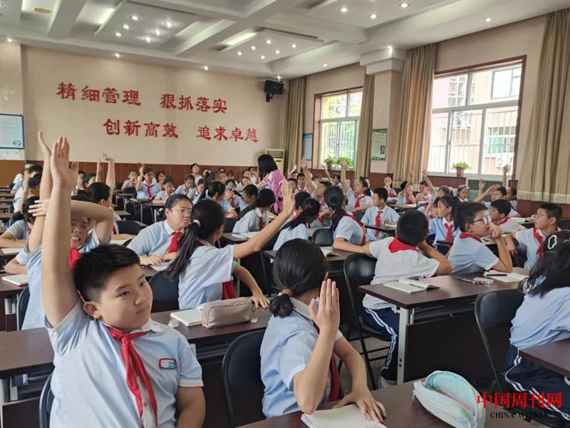 图片16.png 图片16.png