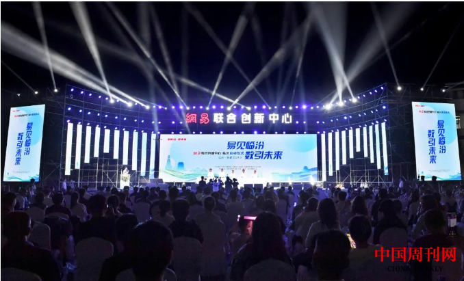 图片22.png 图片22.png