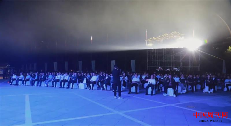 图片23.png 图片23.png