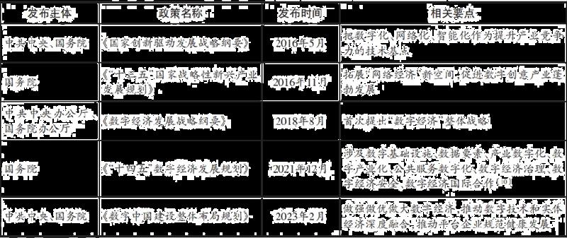 1727614943566443.png 1727614943566443.png