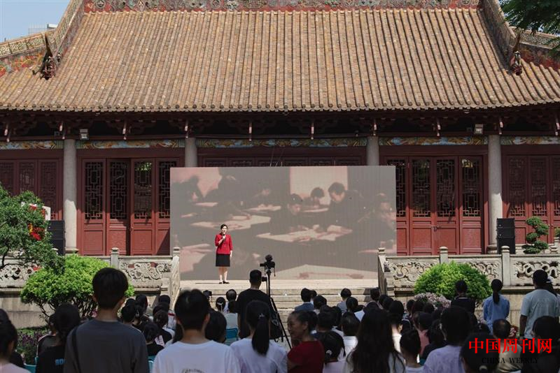 图片4.png 图片4.png