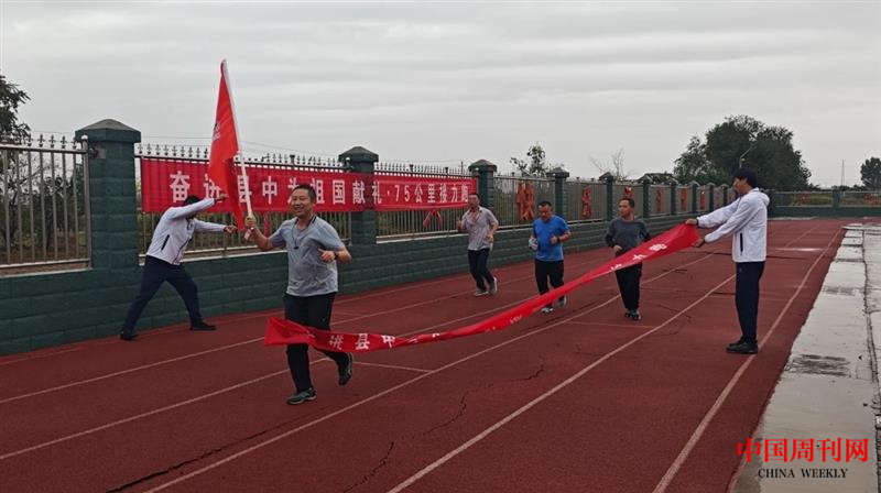 图片13.png 图片13.png