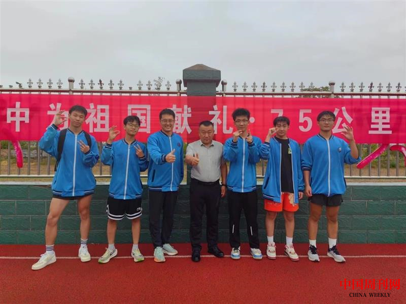 图片14.png 图片14.png