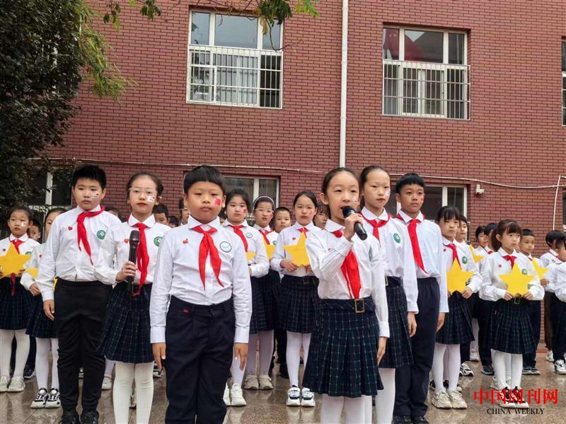 微信图片_20240930134922.jpg 微信图片_20240930134922.jpg