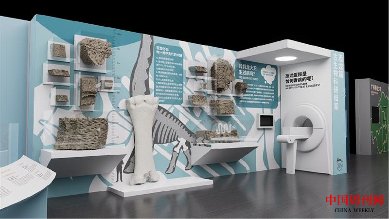 图片 6.png 图片 6.png