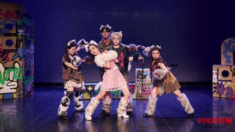 图片 7.png 图片 7.png