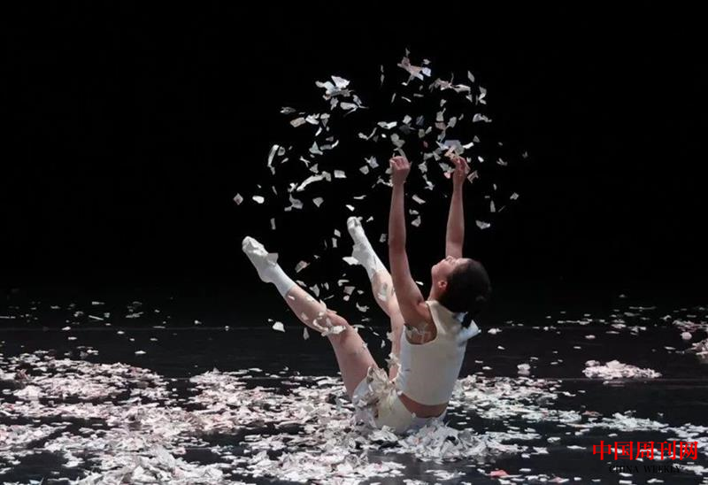 图片 8.png 图片 8.png