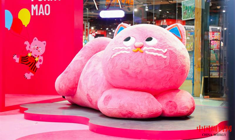 图片 9.png 图片 9.png