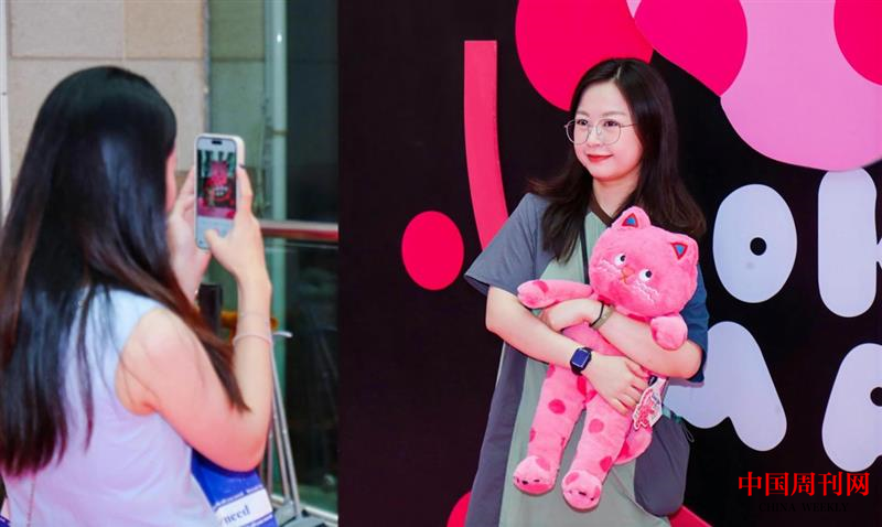 图片 10.png 图片 10.png