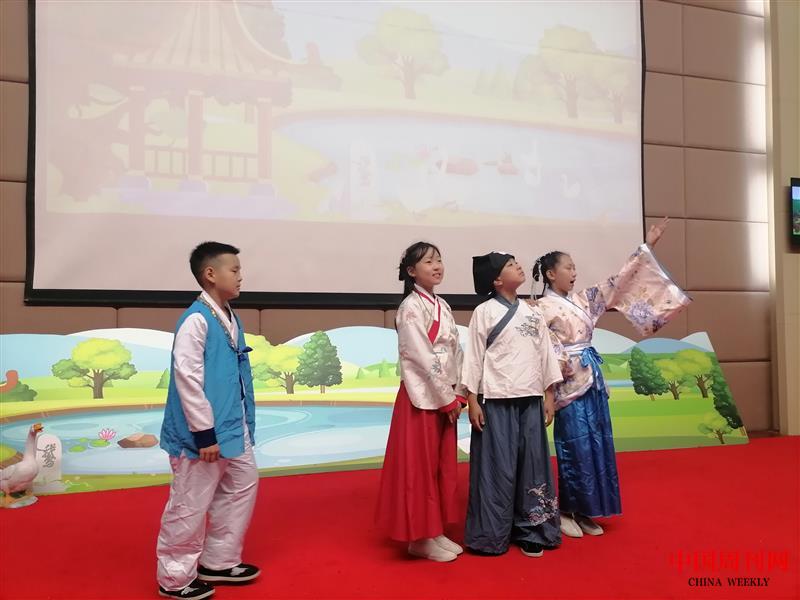 微信图片_20240930174011.jpg 微信图片_20240930174011.jpg