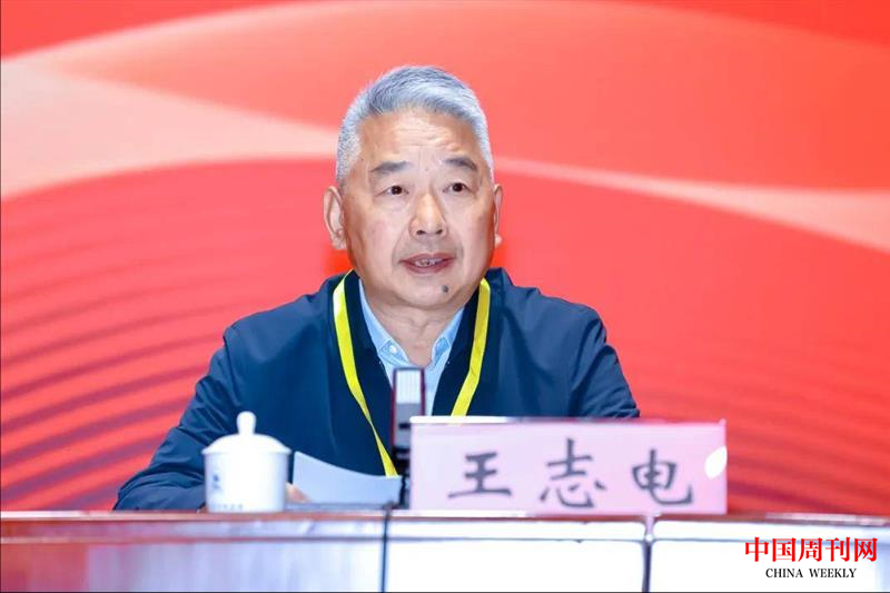 1728049395164343.png 1728049395164343.png