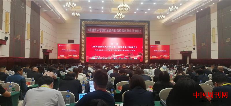 1728049366368626.png 1728049366368626.png