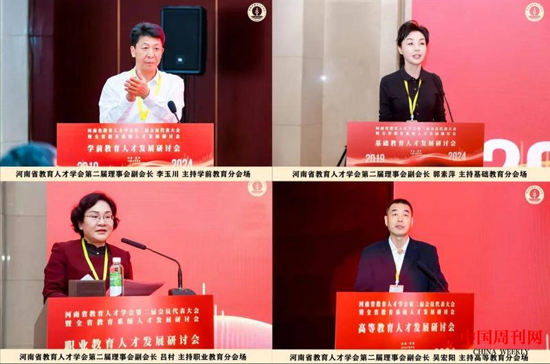 1728049371203688.png 1728049371203688.png