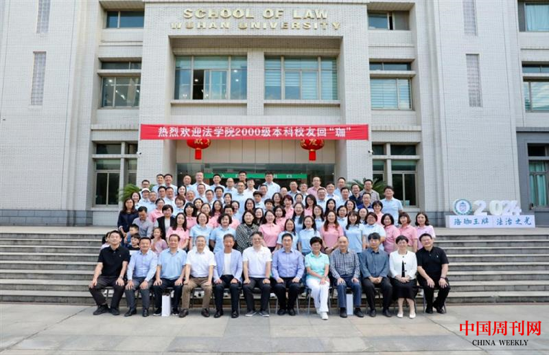 1728132385195330.png 1728132385195330.png