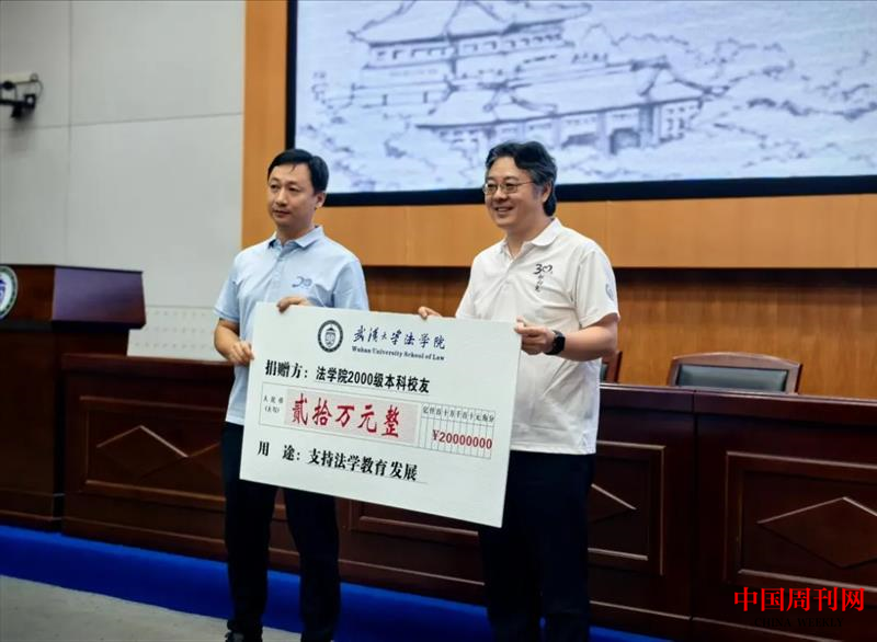 1728132398769590.png 1728132398769590.png