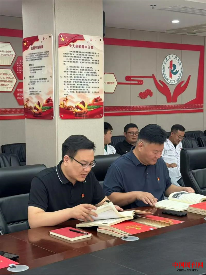 1728275737764106.png 1728275737764106.png