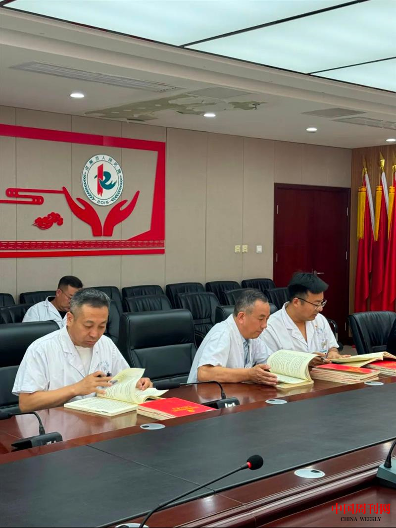 1728275713175688.png 1728275713175688.png