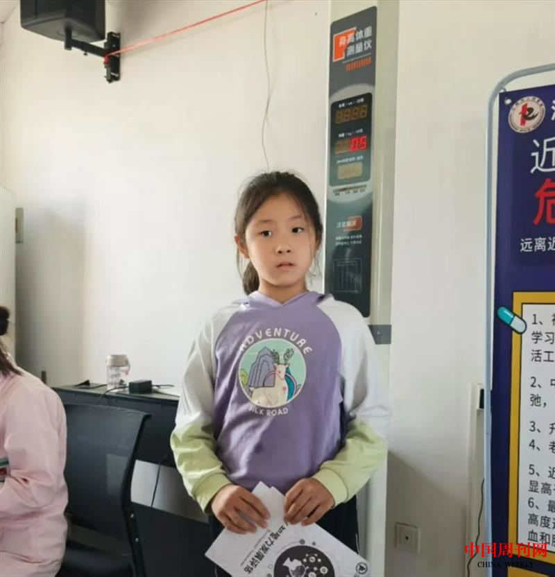 1728276203985692.png 1728276203985692.png