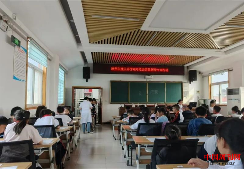 1728276203199104.png 1728276203199104.png