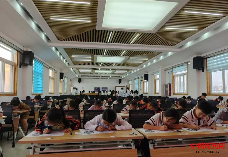 1728276222388546.png 1728276222388546.png