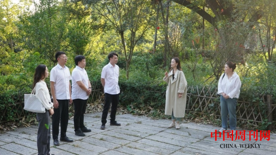 微信截图_20241008104307.png 微信截图_20241008104307.png