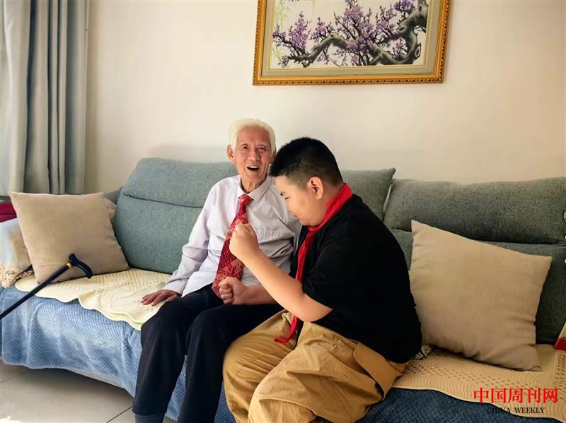 微信图片_20241010151933.jpg 微信图片_20241010151933.jpg