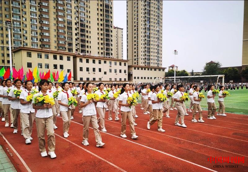 图片14.png 图片14.png