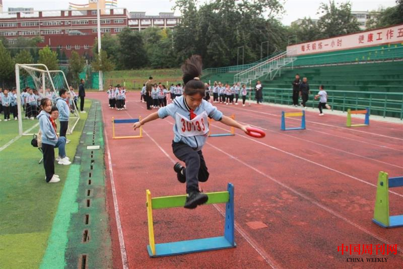 图片15.png 图片15.png