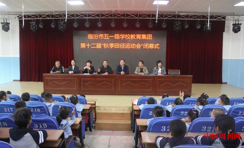 图片17.png 图片17.png