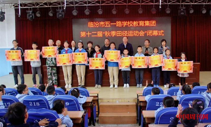 图片19.png 图片19.png