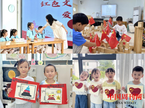 1728614258431.png 1728614258431.png