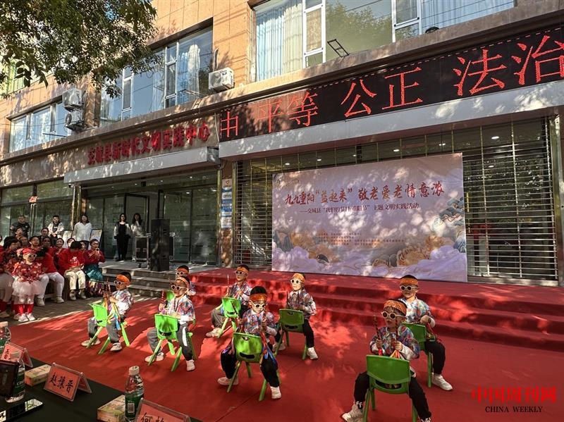 1728636988321.jpg 1728636988321.jpg