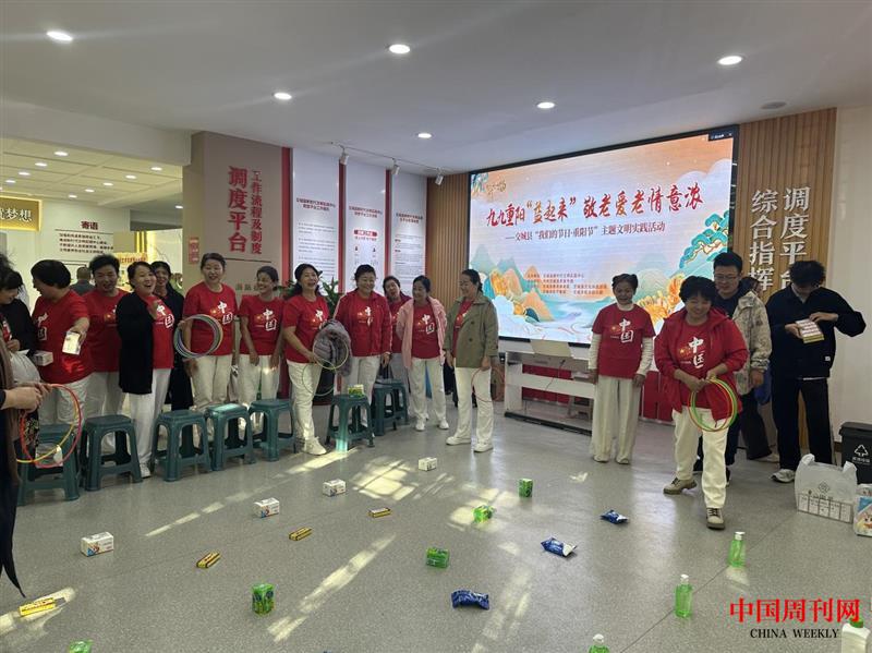 1728636996971.jpg 1728636996971.jpg