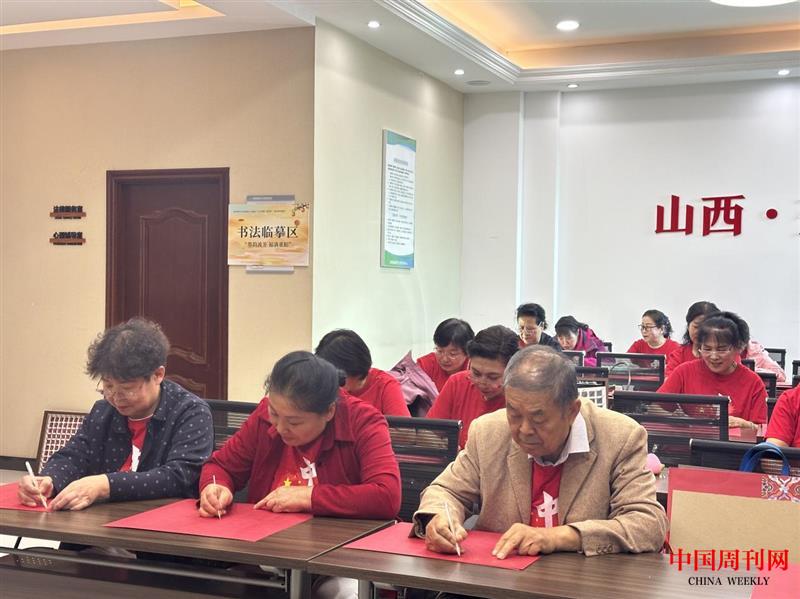 1728637002823.jpg 1728637002823.jpg