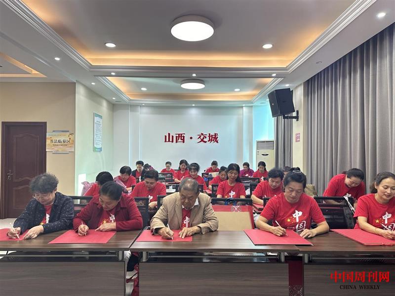 1728637007448.jpg 1728637007448.jpg