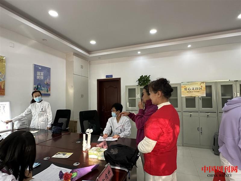 1728637012347.jpg 1728637012347.jpg