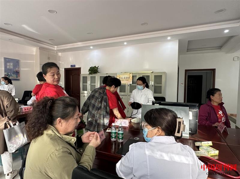 1728637016982.jpg 1728637016982.jpg