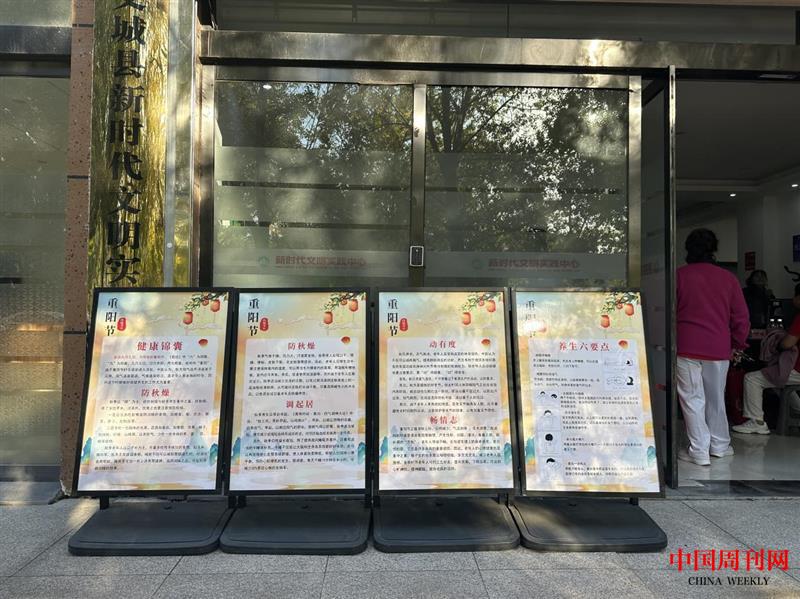 1728637021289.jpg 1728637021289.jpg