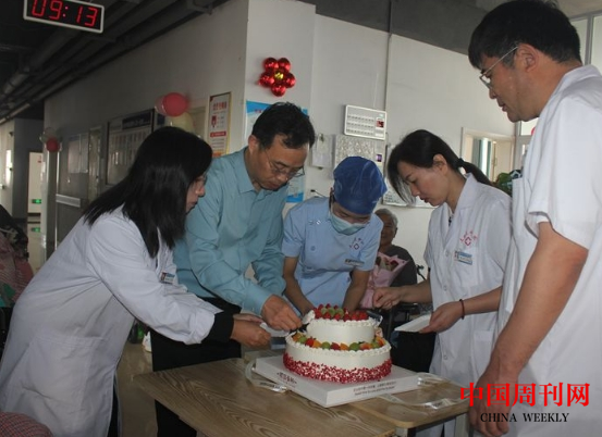 微信截图_20241012123543.png 微信截图_20241012123543.png